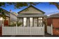 Property photo of 488 Williamstown Road Port Melbourne VIC 3207