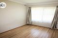 Property photo of 5/16 Bank Street Meadowbank NSW 2114