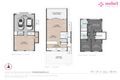 Property photo of 15/28 Ortive Street Yeerongpilly QLD 4105