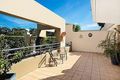 Property photo of 20/1004 Pittwater Road Collaroy NSW 2097