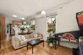 Property photo of 22 Munro Street Ascot Vale VIC 3032