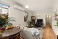 Property photo of 22 Munro Street Ascot Vale VIC 3032