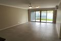 Property photo of 36 Cavanagh Lane West Nowra NSW 2541