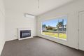 Property photo of 7 Ryan Avenue Traralgon VIC 3844