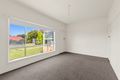 Property photo of 7 Ryan Avenue Traralgon VIC 3844