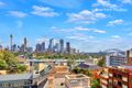 Property photo of 4/67-69 Macleay Street Potts Point NSW 2011