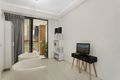 Property photo of 4/67-69 Macleay Street Potts Point NSW 2011