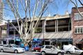 Property photo of 4/67-69 Macleay Street Potts Point NSW 2011
