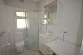 Property photo of 4/34 Junction Road Summer Hill NSW 2130