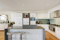 Property photo of 19 Cookson Way Burwood VIC 3125