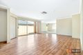 Property photo of 24 Queen Street Paralowie SA 5108