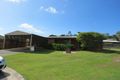 Property photo of 3 Cassia Place Glenella QLD 4740
