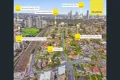 Property photo of 83 Bridge Road Westmead NSW 2145