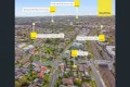 Property photo of 83 Bridge Road Westmead NSW 2145