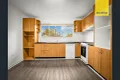 Property photo of 83 Bridge Road Westmead NSW 2145