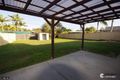 Property photo of 8 Ware Drive Currumbin Waters QLD 4223