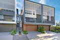 Property photo of 15/28 Ortive Street Yeerongpilly QLD 4105