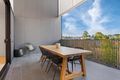 Property photo of 15/28 Ortive Street Yeerongpilly QLD 4105
