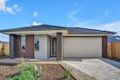 Property photo of 245 Black Forest Road Werribee VIC 3030