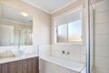 Property photo of 245 Black Forest Road Werribee VIC 3030