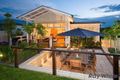 Property photo of 51 Seventh Avenue Windsor QLD 4030