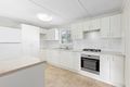 Property photo of 225 Peter Street Berserker QLD 4701
