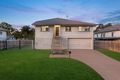 Property photo of 225 Peter Street Berserker QLD 4701