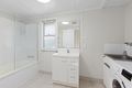 Property photo of 225 Peter Street Berserker QLD 4701