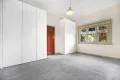 Property photo of 16 Lincoln Street Brunswick East VIC 3057