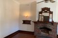 Property photo of 1/1 Pearse Street Cottesloe WA 6011