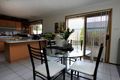 Property photo of 79 Songlark Crescent Werribee VIC 3030