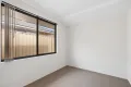 Property photo of 12 Datchet Turn Bertram WA 6167