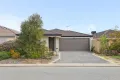 Property photo of 12 Datchet Turn Bertram WA 6167