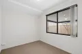Property photo of 12 Datchet Turn Bertram WA 6167