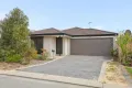 Property photo of 12 Datchet Turn Bertram WA 6167