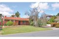 Property photo of 6 Stone Court Bibra Lake WA 6163