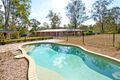 Property photo of 30-34 Boondarn Court Cedar Grove QLD 4285