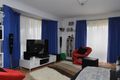 Property photo of 79 Songlark Crescent Werribee VIC 3030