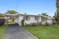 Property photo of 6 Edgar Street Eastern Heights QLD 4305