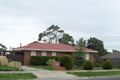 Property photo of 9 Bosco Close Narre Warren VIC 3805