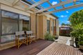 Property photo of 61 Victoria Cross Parade Wodonga VIC 3690