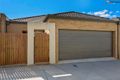 Property photo of 61 Victoria Cross Parade Wodonga VIC 3690