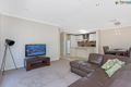 Property photo of 61 Victoria Cross Parade Wodonga VIC 3690