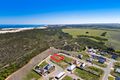 Property photo of 16 Ashdown Loop Cape Burney WA 6532