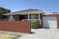 Property photo of 2/811 Centre Road Bentleigh East VIC 3165