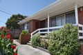 Property photo of 2/811 Centre Road Bentleigh East VIC 3165