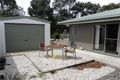 Property photo of 50 Hunters Lane Kalimna VIC 3909