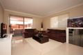 Property photo of 24 Caribou Crescent Fitzgibbon QLD 4018