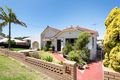 Property photo of 21 Annie Street Beaconsfield WA 6162