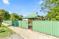 Property photo of 102 Clayton Street Bellevue WA 6056